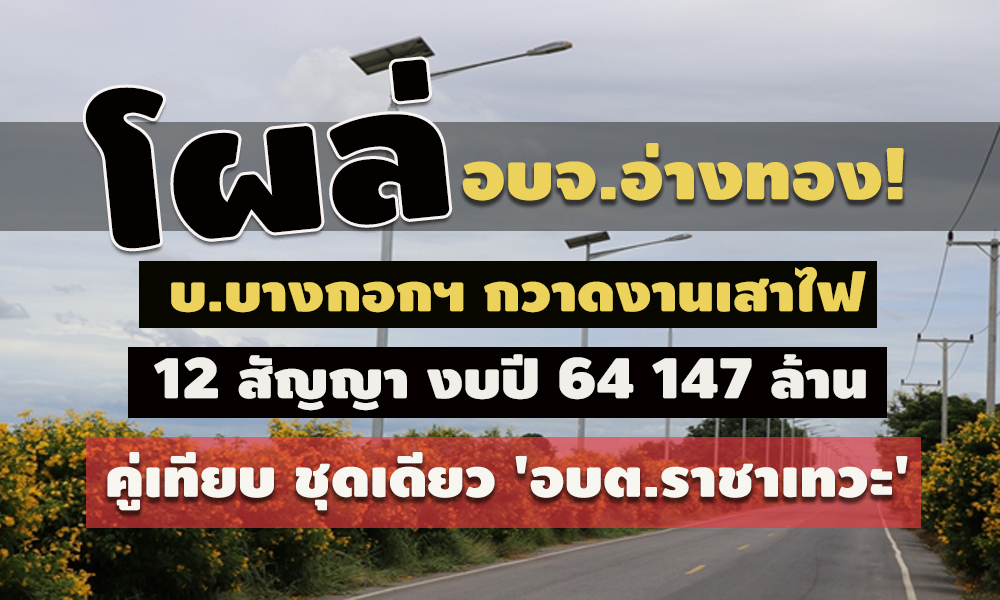 picsovesssxxx969636 14 64