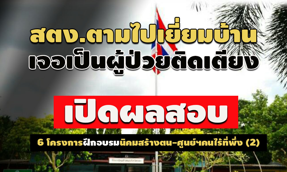 picsovvvtgrfed1 6 64