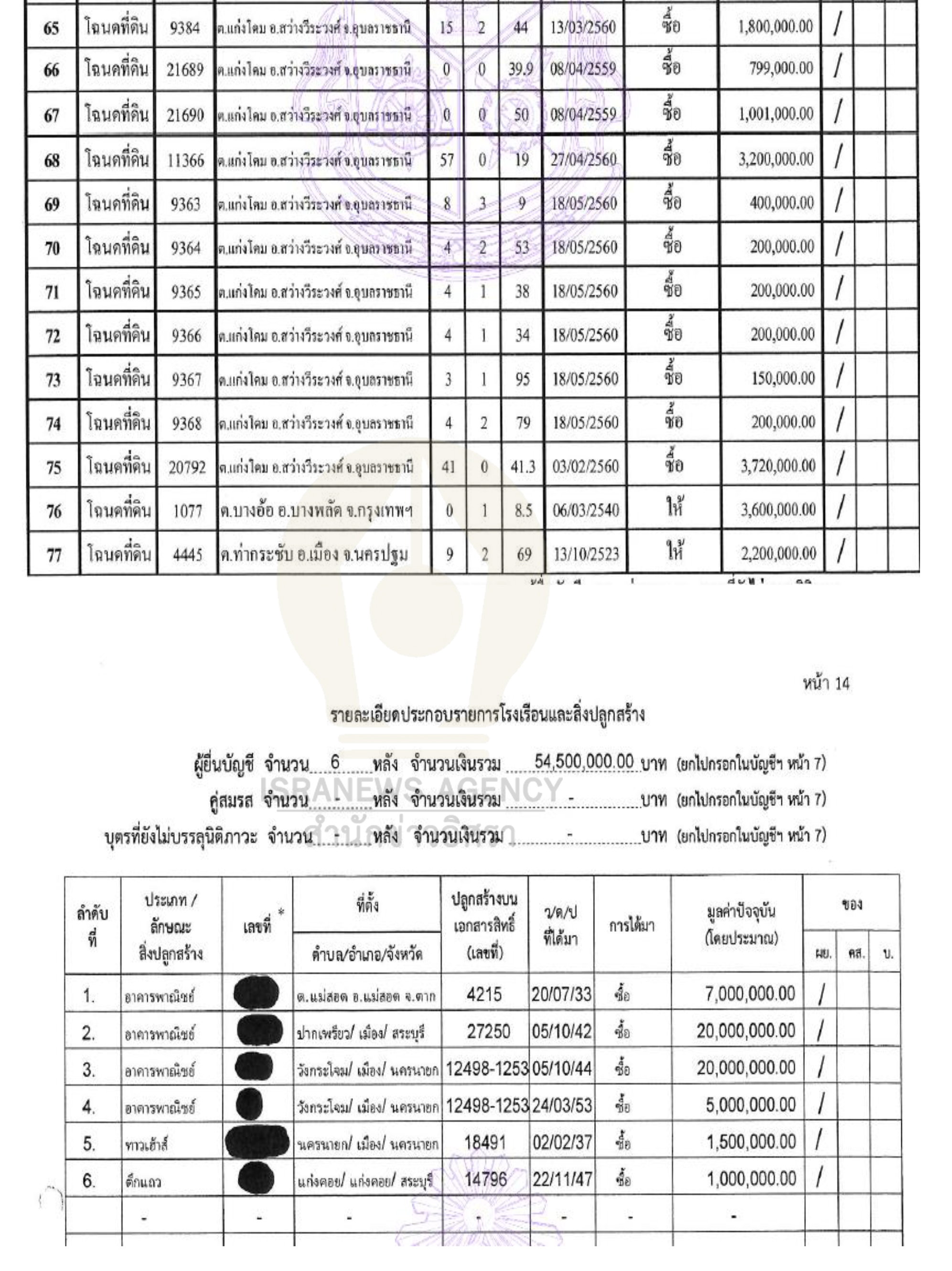 picsunhhhaaaaa016 14 64