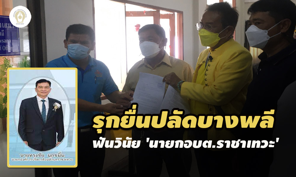 pictakskakssdsd23 7 64