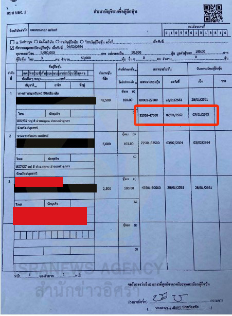 pictammands04296338 3 64