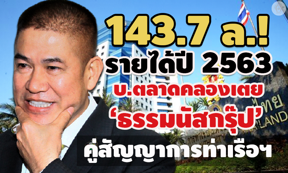 pictarahgf09630967 12 64