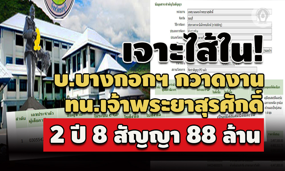 pictarannh9633g007 13 64