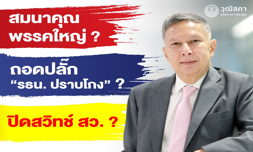 pictimmmasaasasxxxx6 21 64