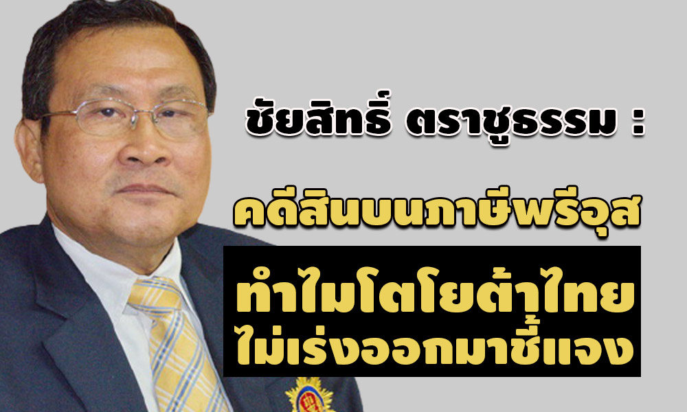 pictoyoottaaa29 5 64