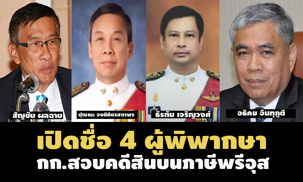 pictoyotahhhhaasas1 6 64