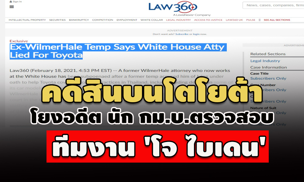 pictoyotasss9636 6 64