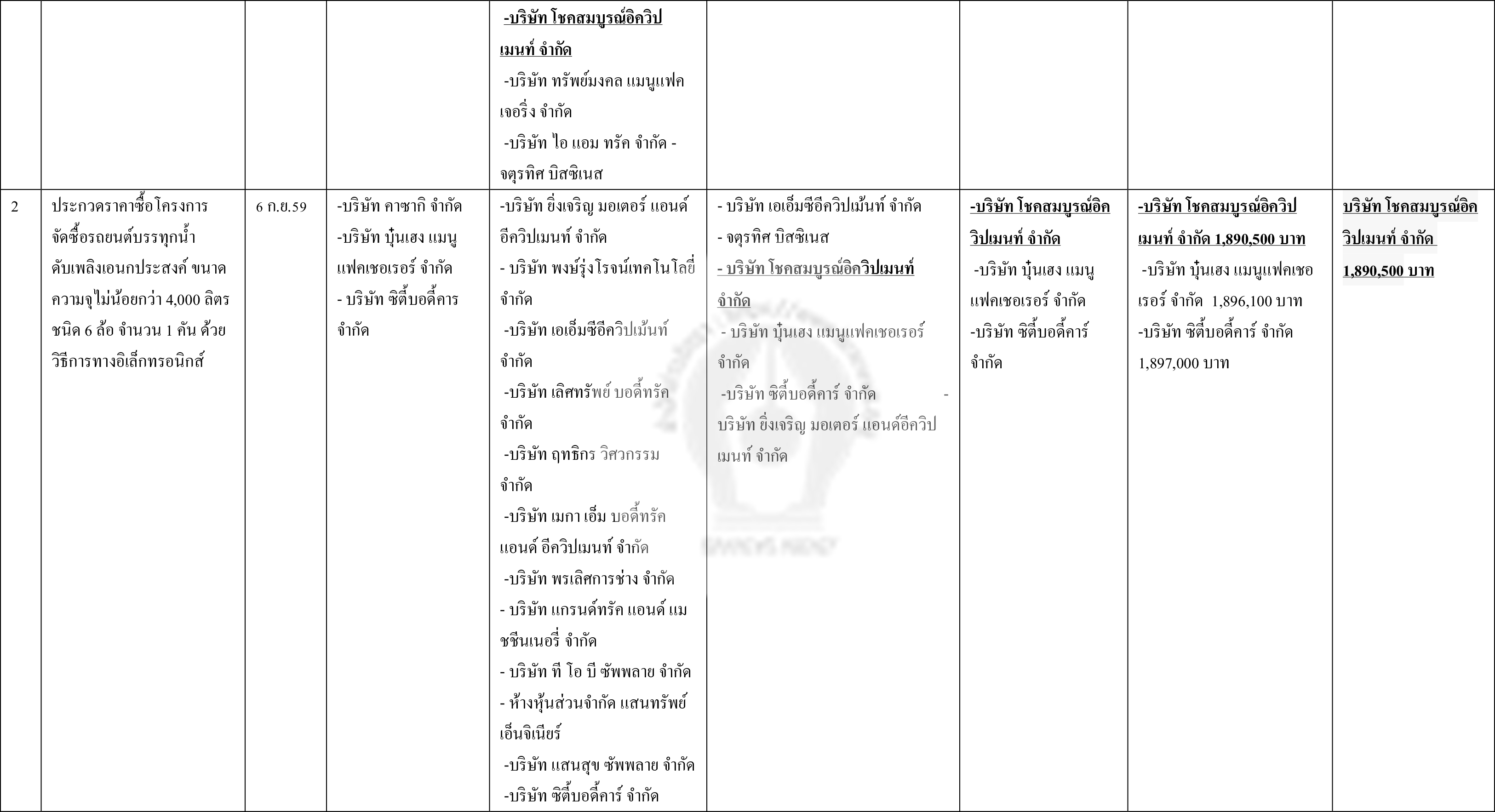 pictrarabansdds0029 7 64