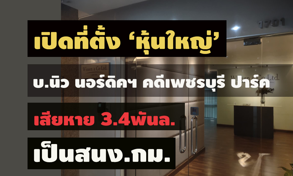 picvidsssansomk9636 41 64