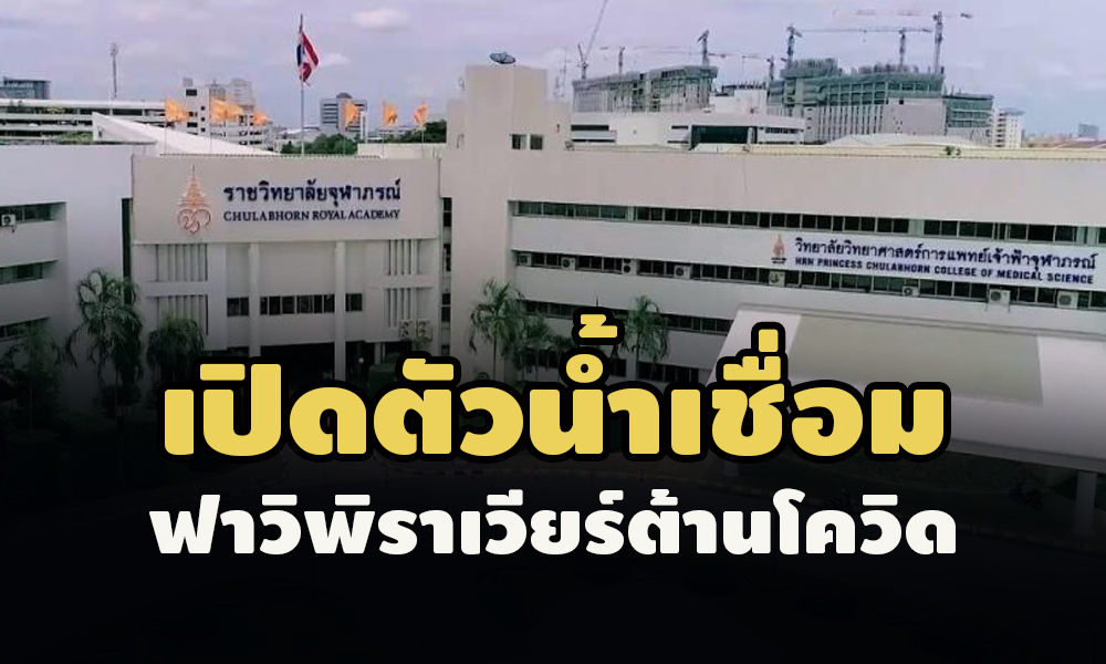 pikkkdscxccxcxcx1 8 64