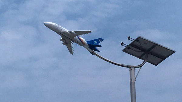 qkEONTDB3ZpX7thC 180849