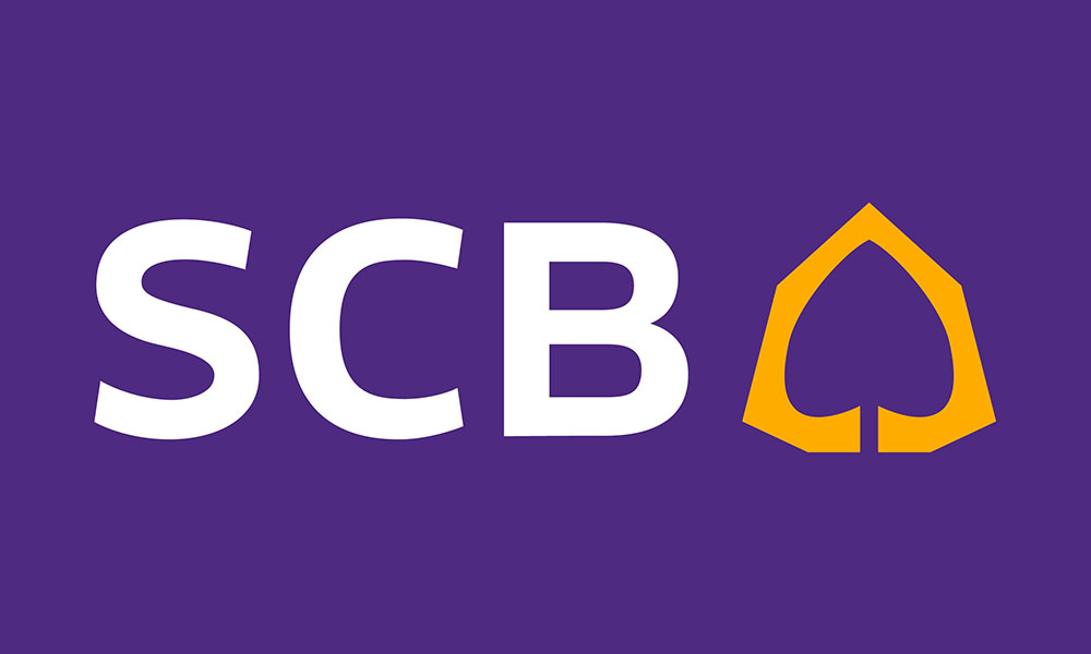 scb pr 16076
