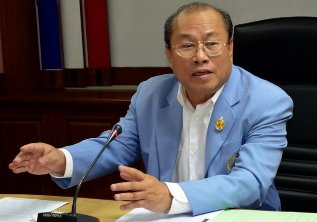 พิสิฐ สตงjpg