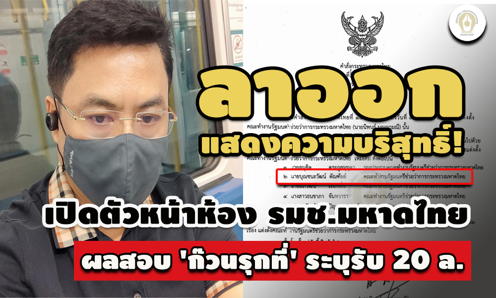 picbolkkkdsfdfdfdfd11 8 64