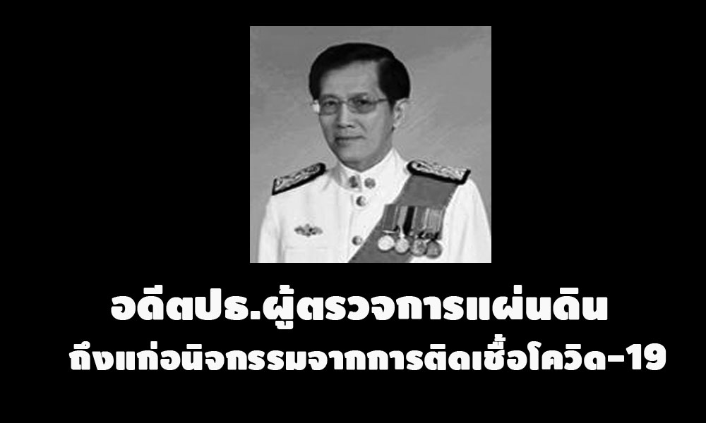 piccoollkkkkds8 14 64