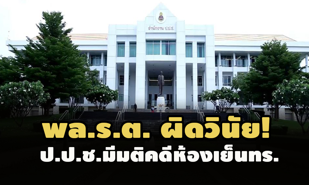 piccooolkksaddsds9 8 64