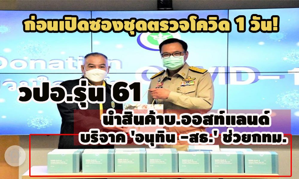 pickekkdskdsdsdsdsdsdssd8 14 64