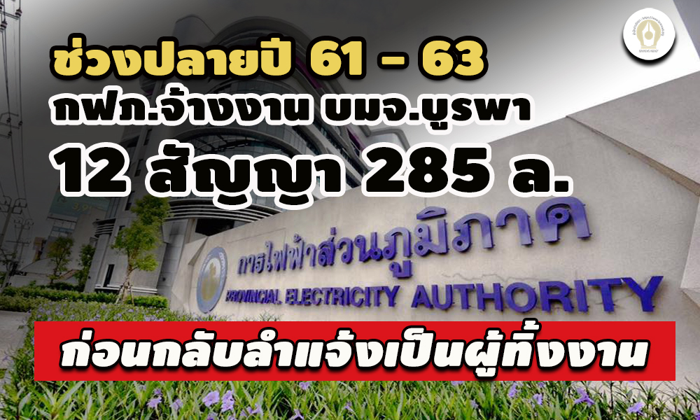 pickkkjjpppsaasassa9 8 64