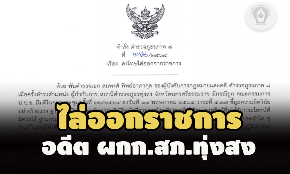 pickoimmsasasasasasa8 19 64