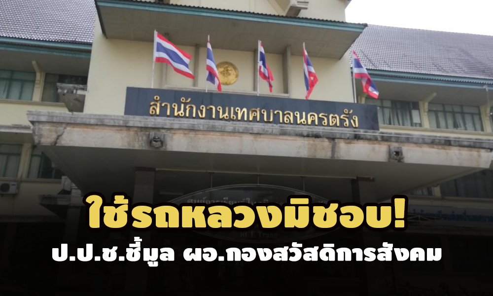 picksasasadsfdsf11 8 64