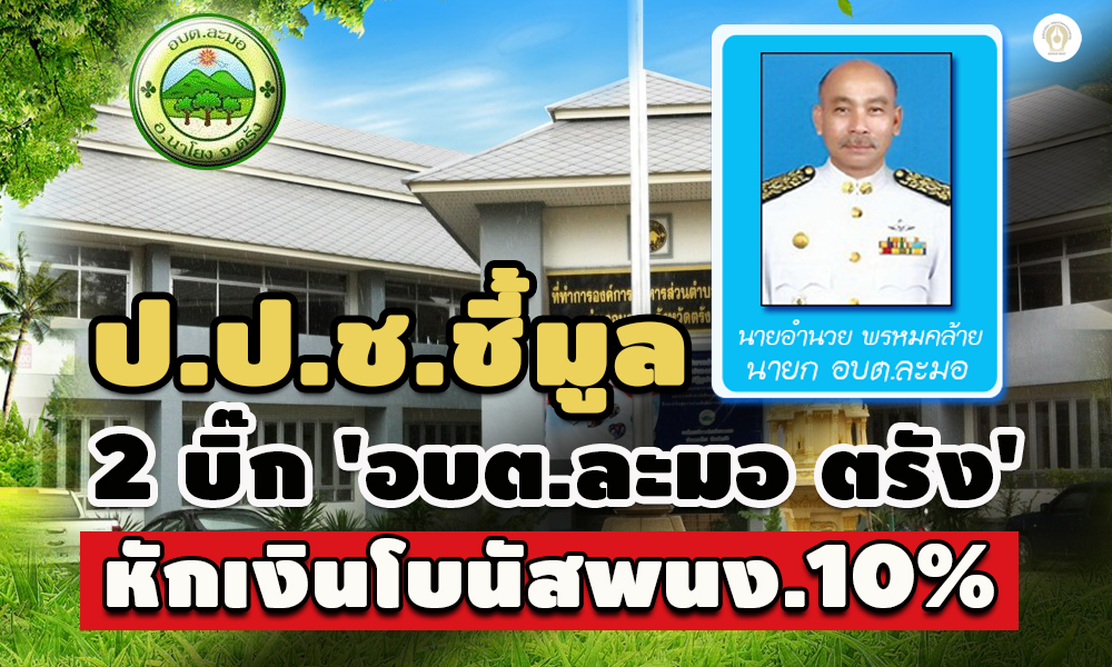 piclllldffddfdfdf9 8 64