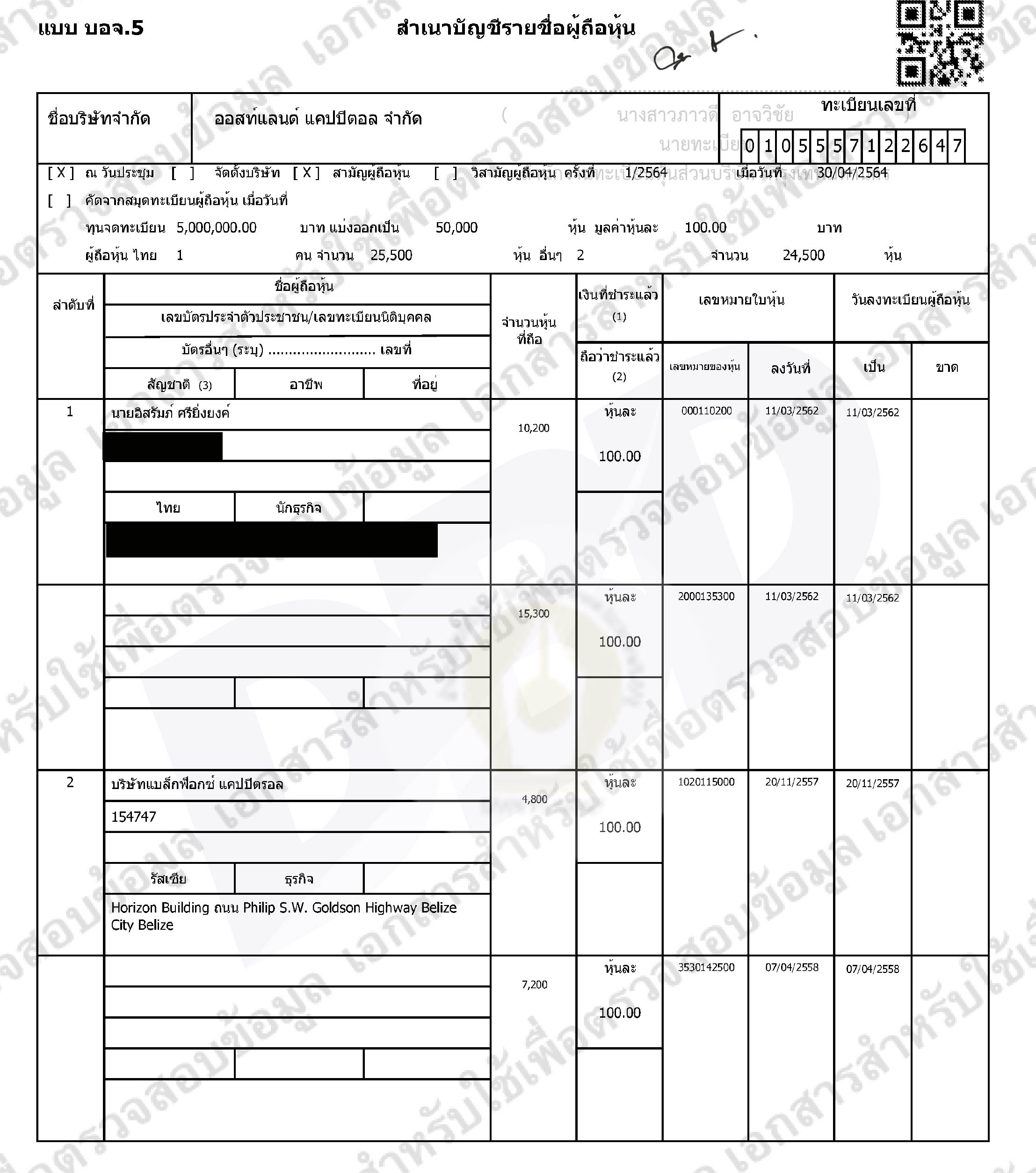 picooodsgdsggdffdfdfd16 8 64