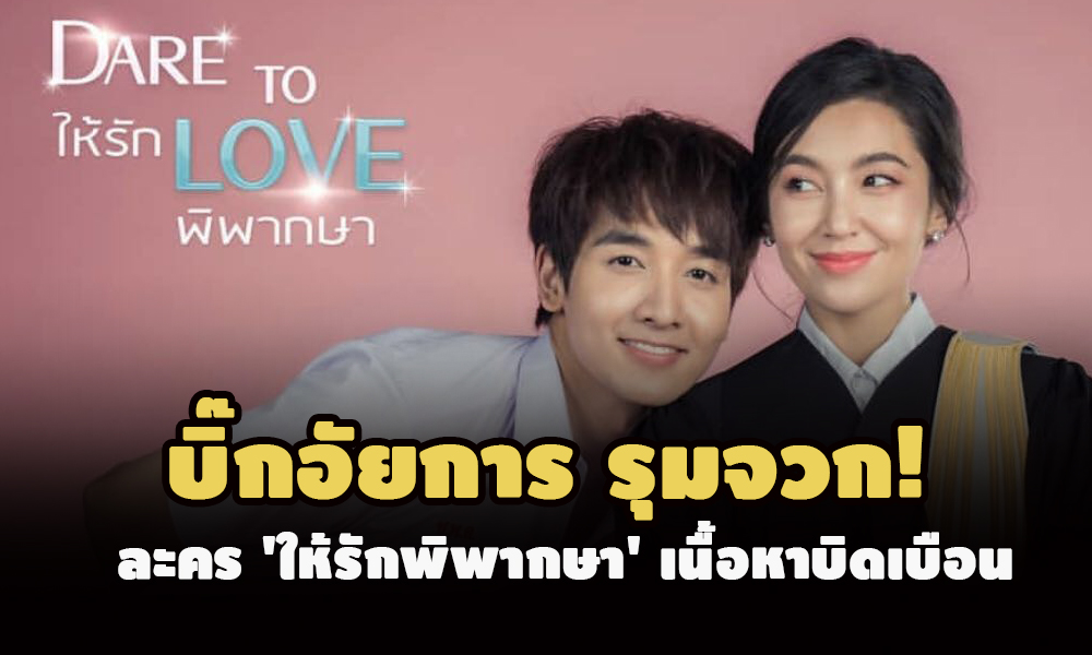 picplllldsdssddsdsds8 13 64