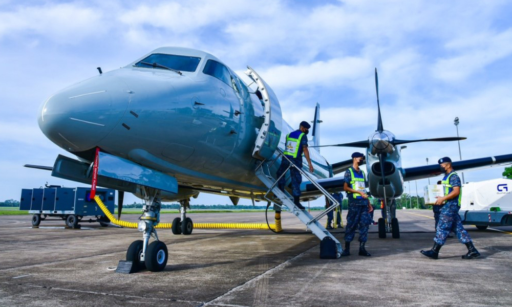 picppkkkkkkdsdsdsds11 8 64