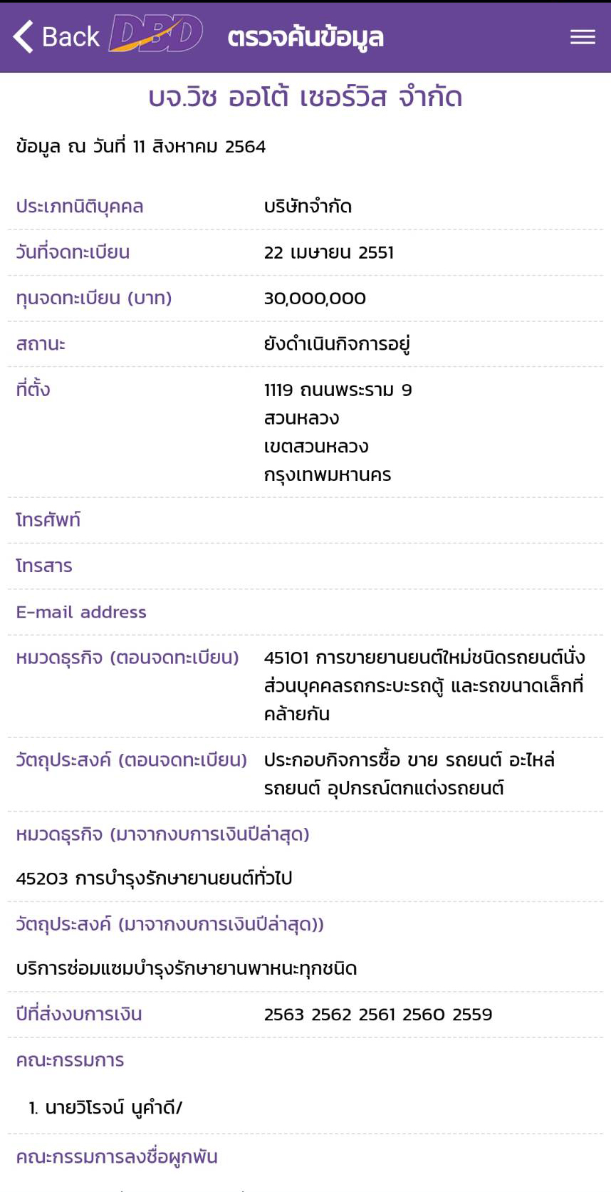 picppllldfdffdfdfdfd11 8 64