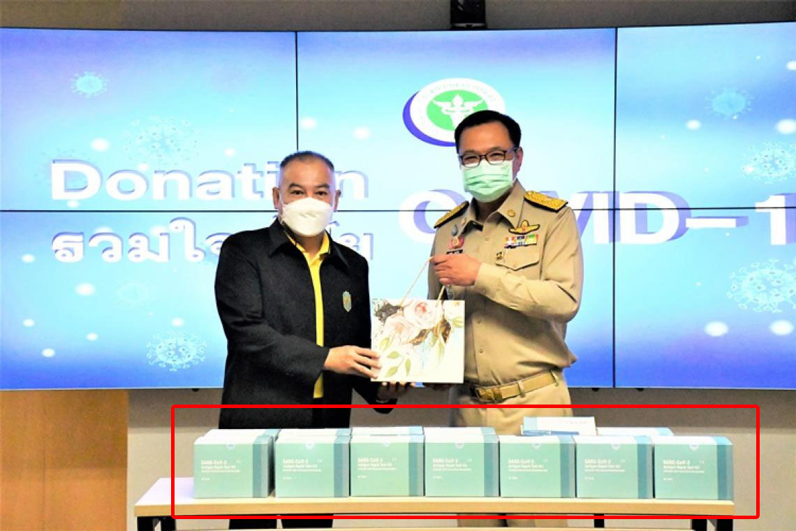 picppllldsdsdsdsdsdeeeeesds8 14 64