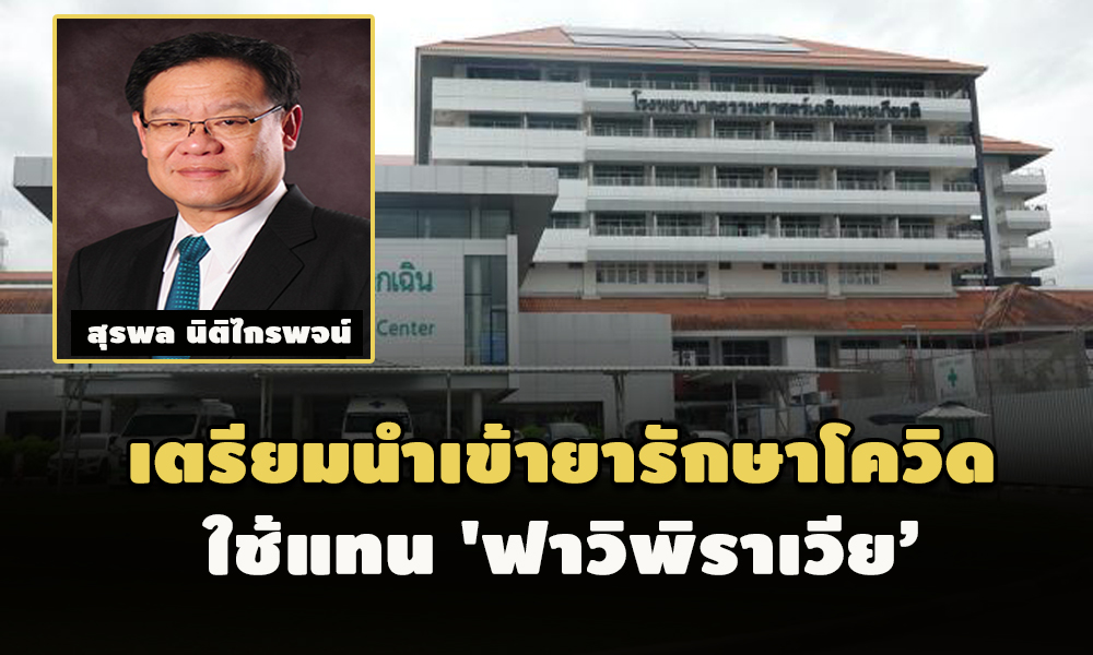 picppllsas963asassa12 8 64