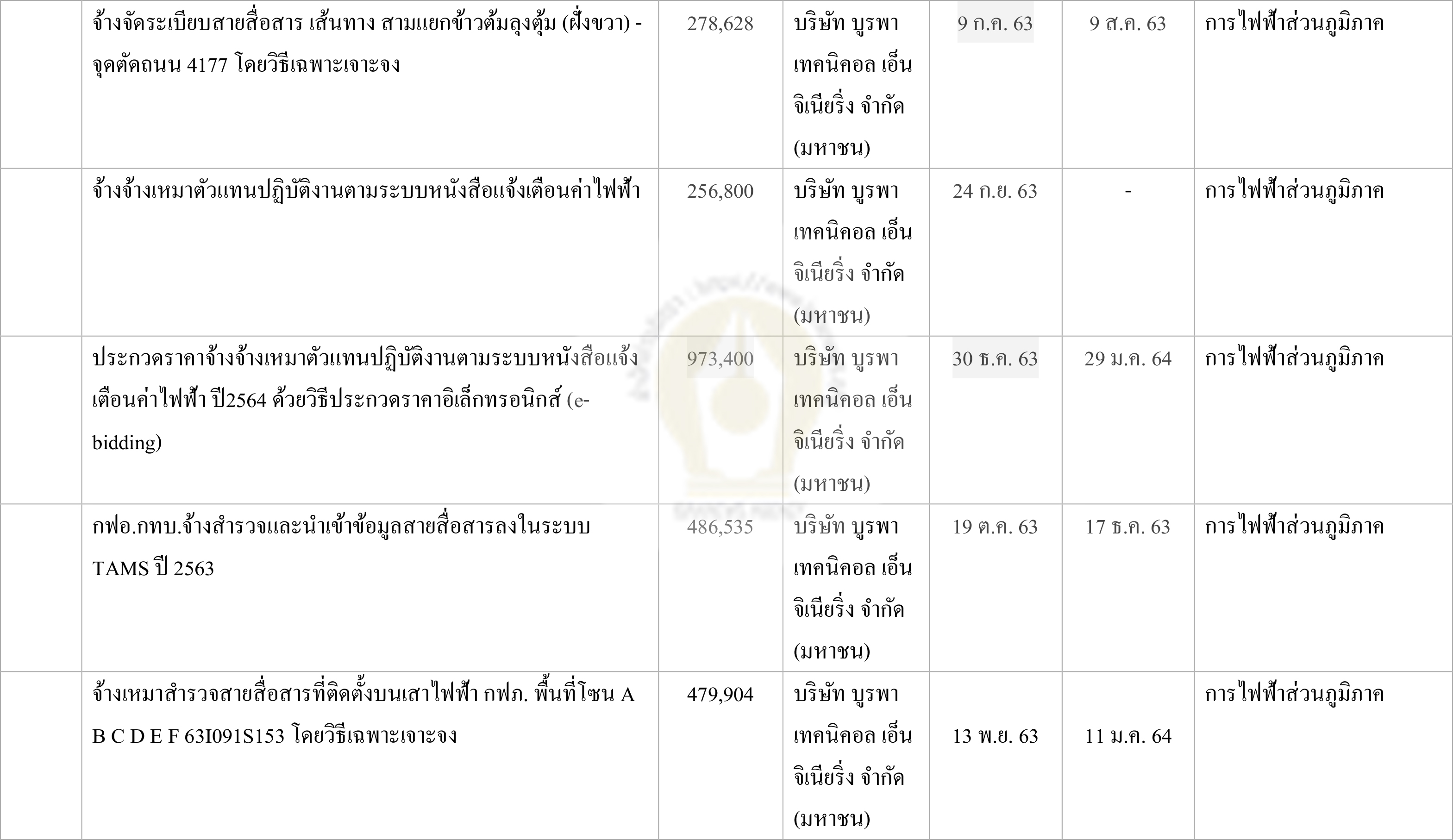 picppokkjhhsasasa0019 8 64