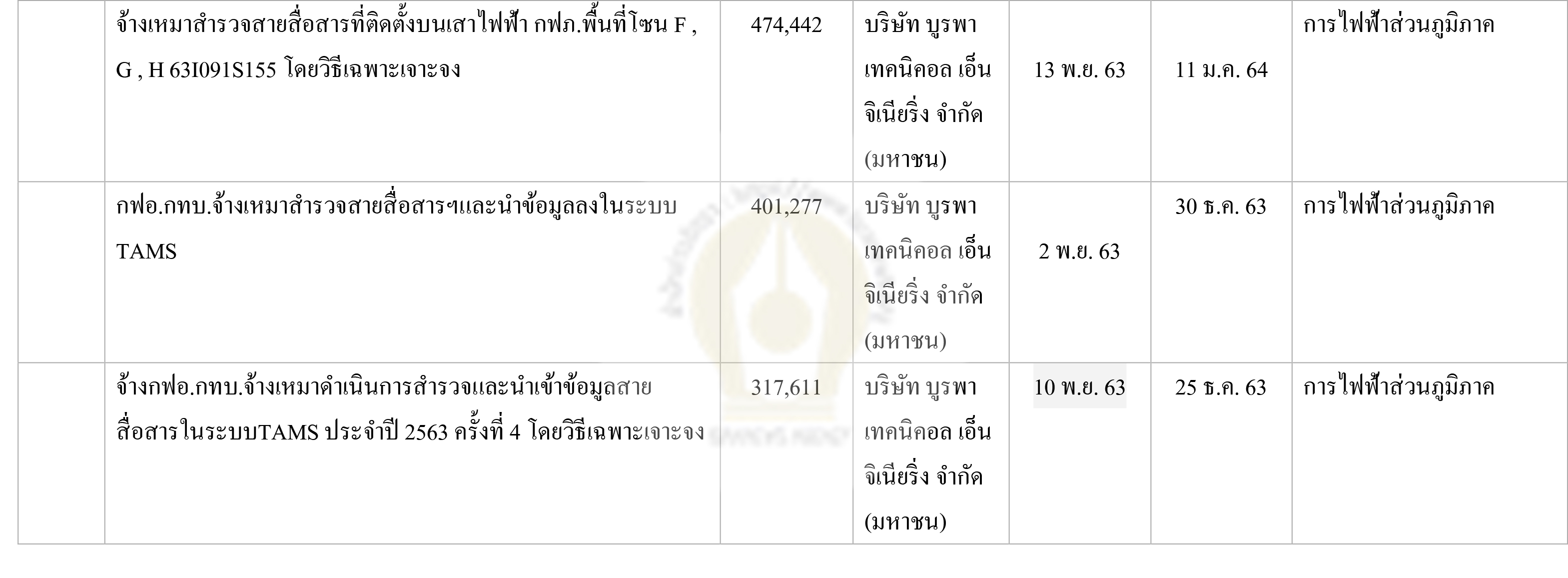 picppokkjhhsasasa0029 8 64