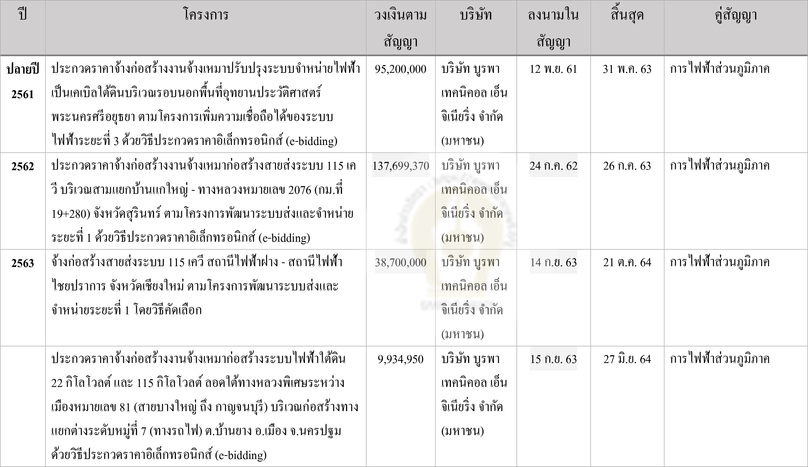 picppokkjhhsasasa9 8 64