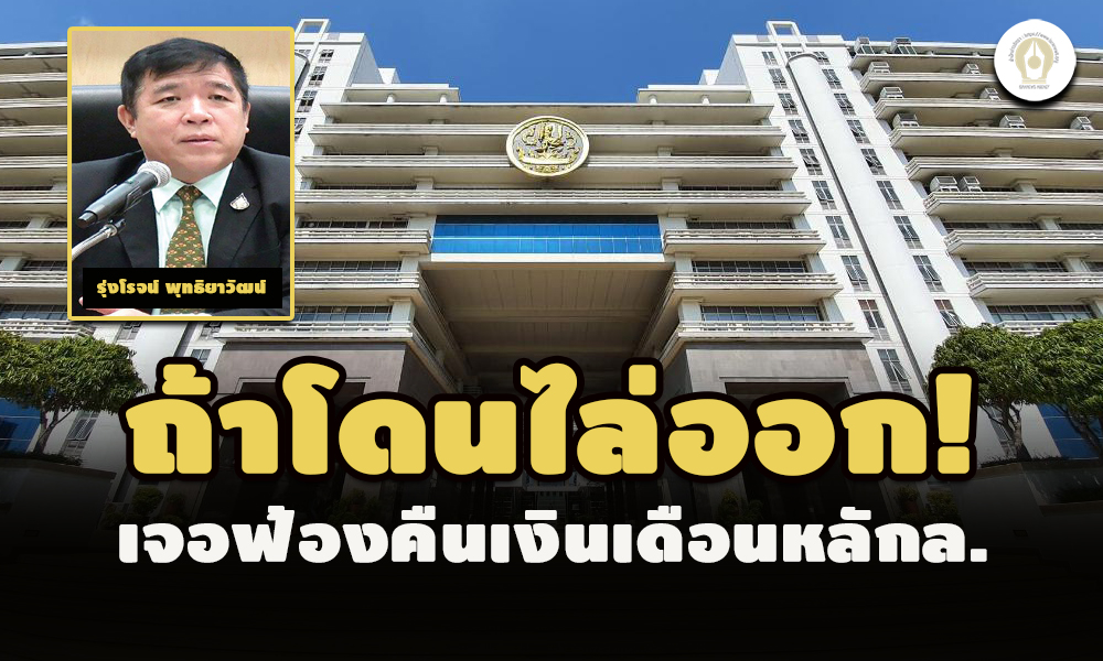 picpppklkkkkdkdssdsddssdds11 8 64