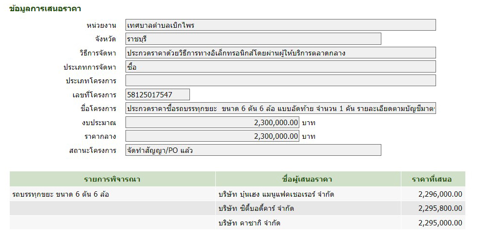 picppputggsasa005 8 64