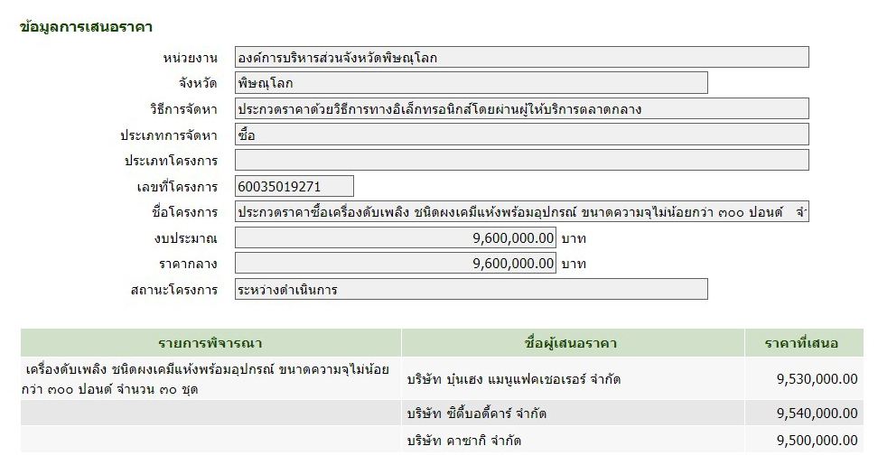 picppputggsasa015 8 64