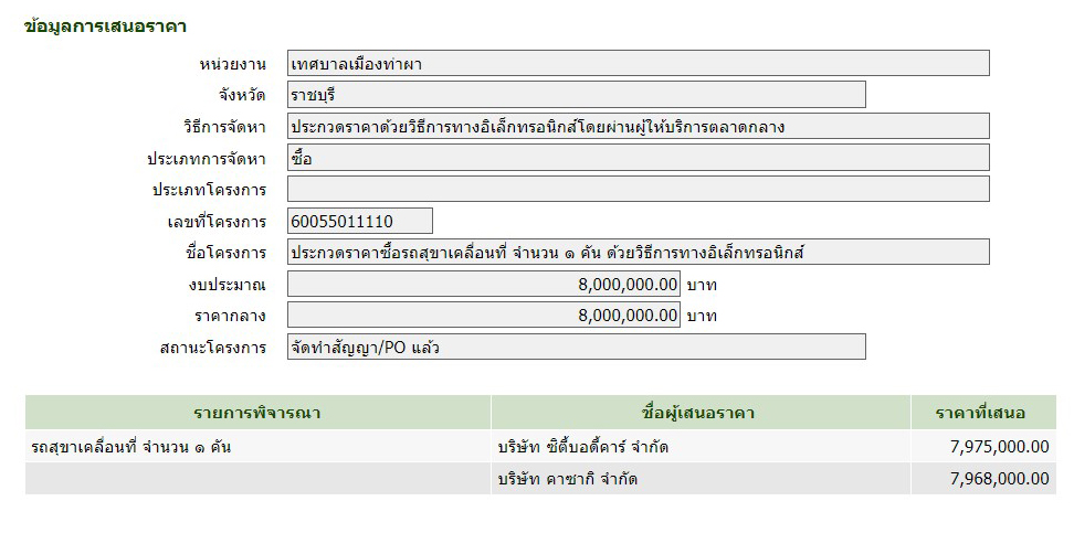 picppputggsasa025 8 64