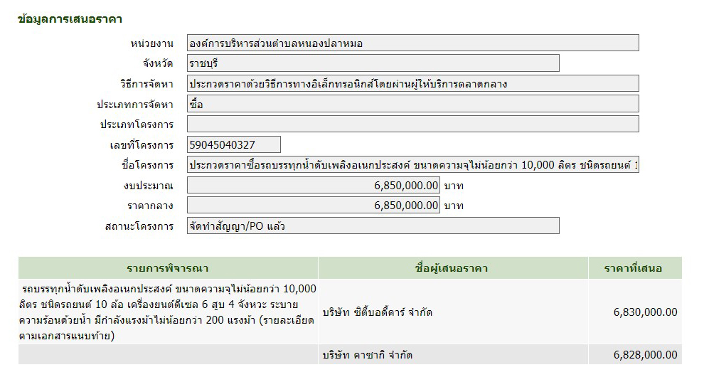 picppputggsasa5 8 64