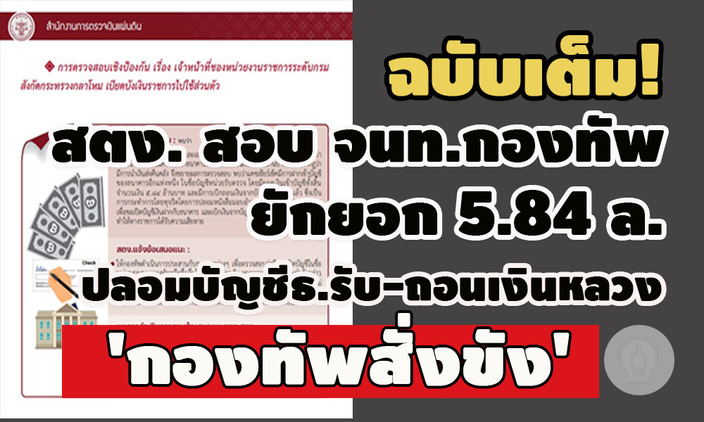 picsoikkjjjdssdsdsd8 15 64