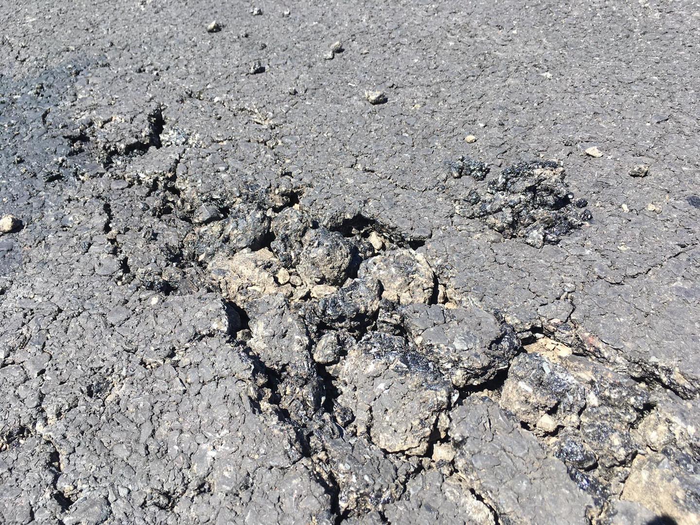 240506114 1108409899564886 4224711125183619896 n