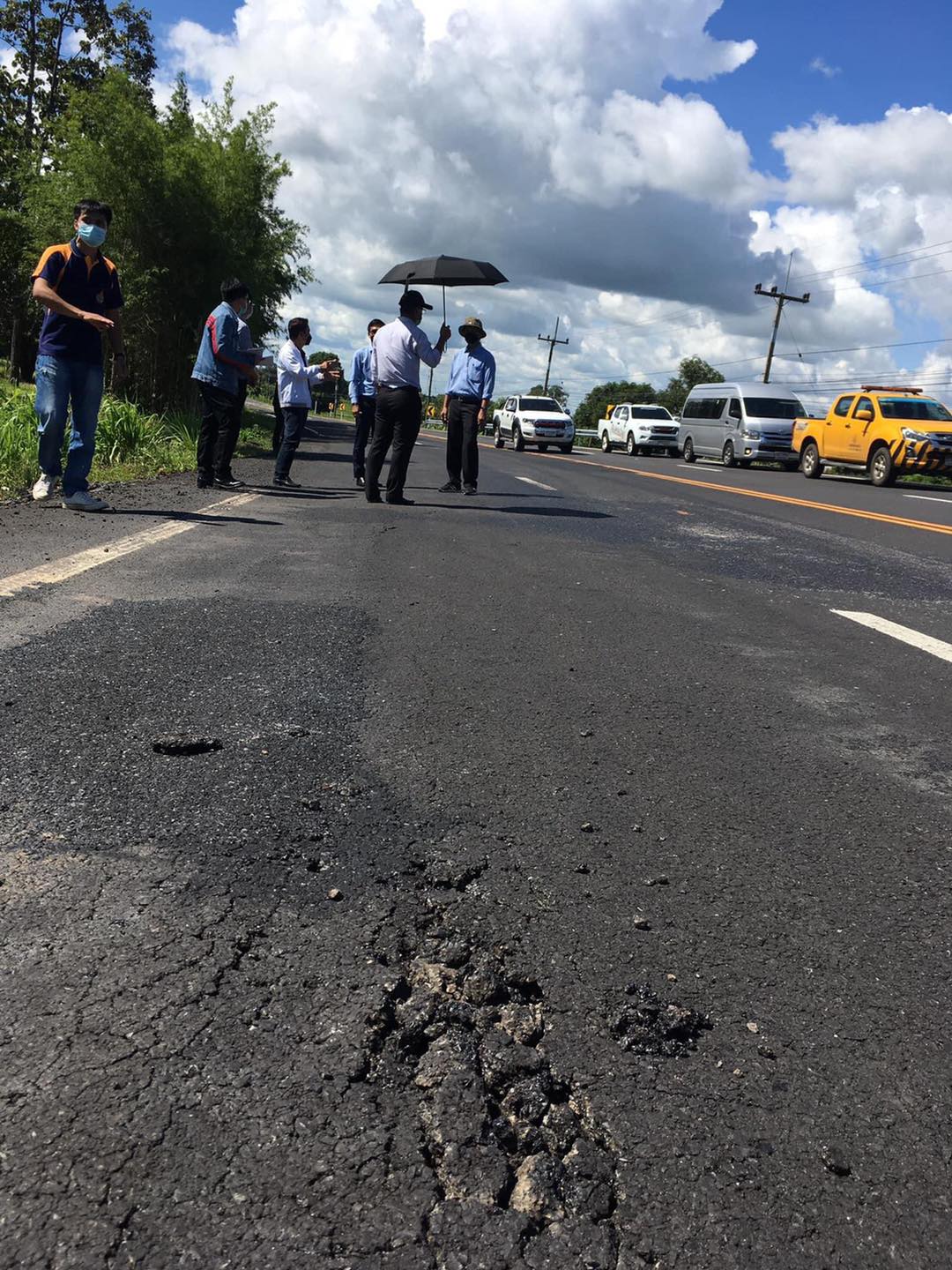 240674244 1108409729564903 3754845195109051883 n