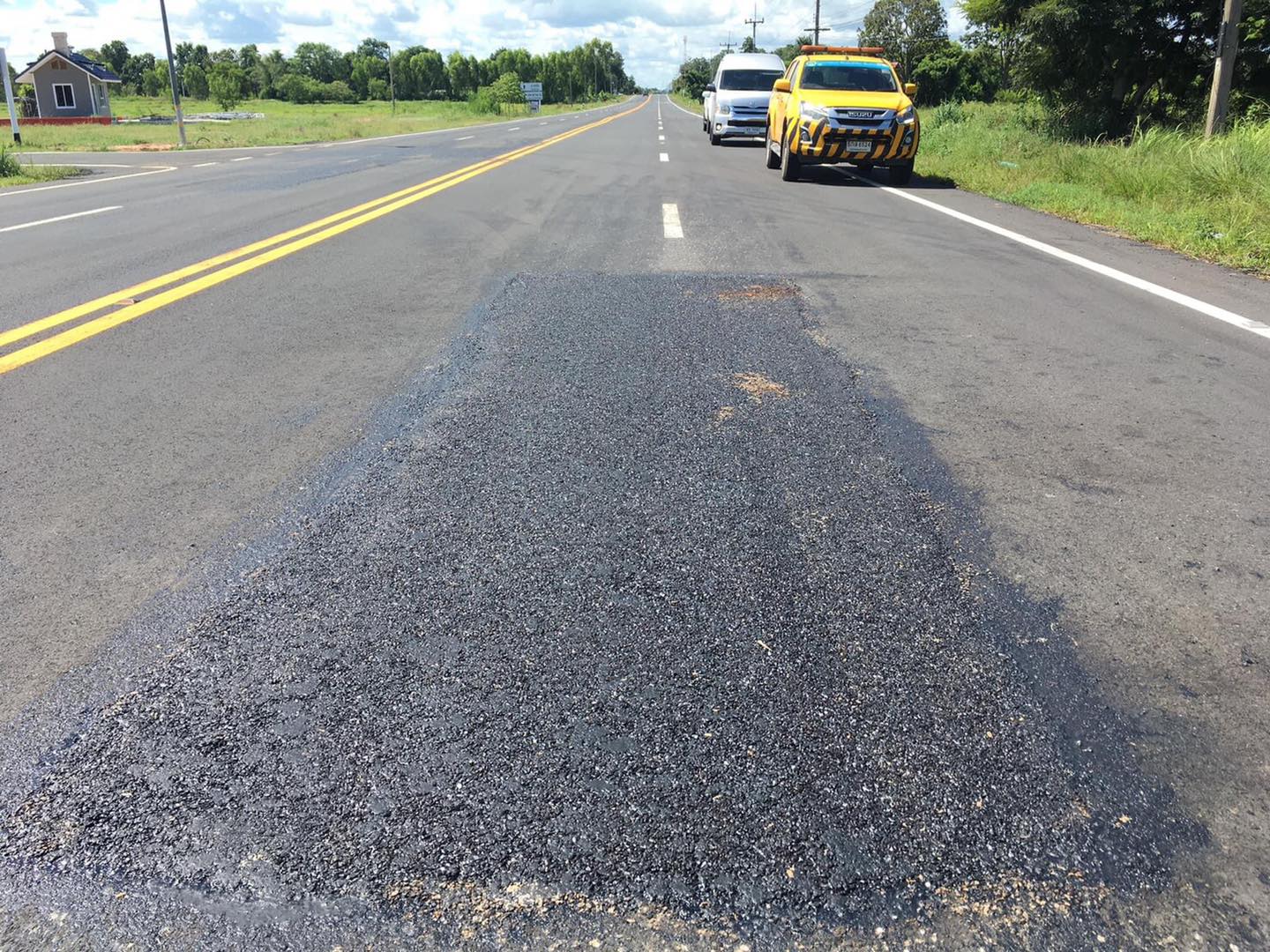 240712639 1108409822898227 2304927594868262701 n