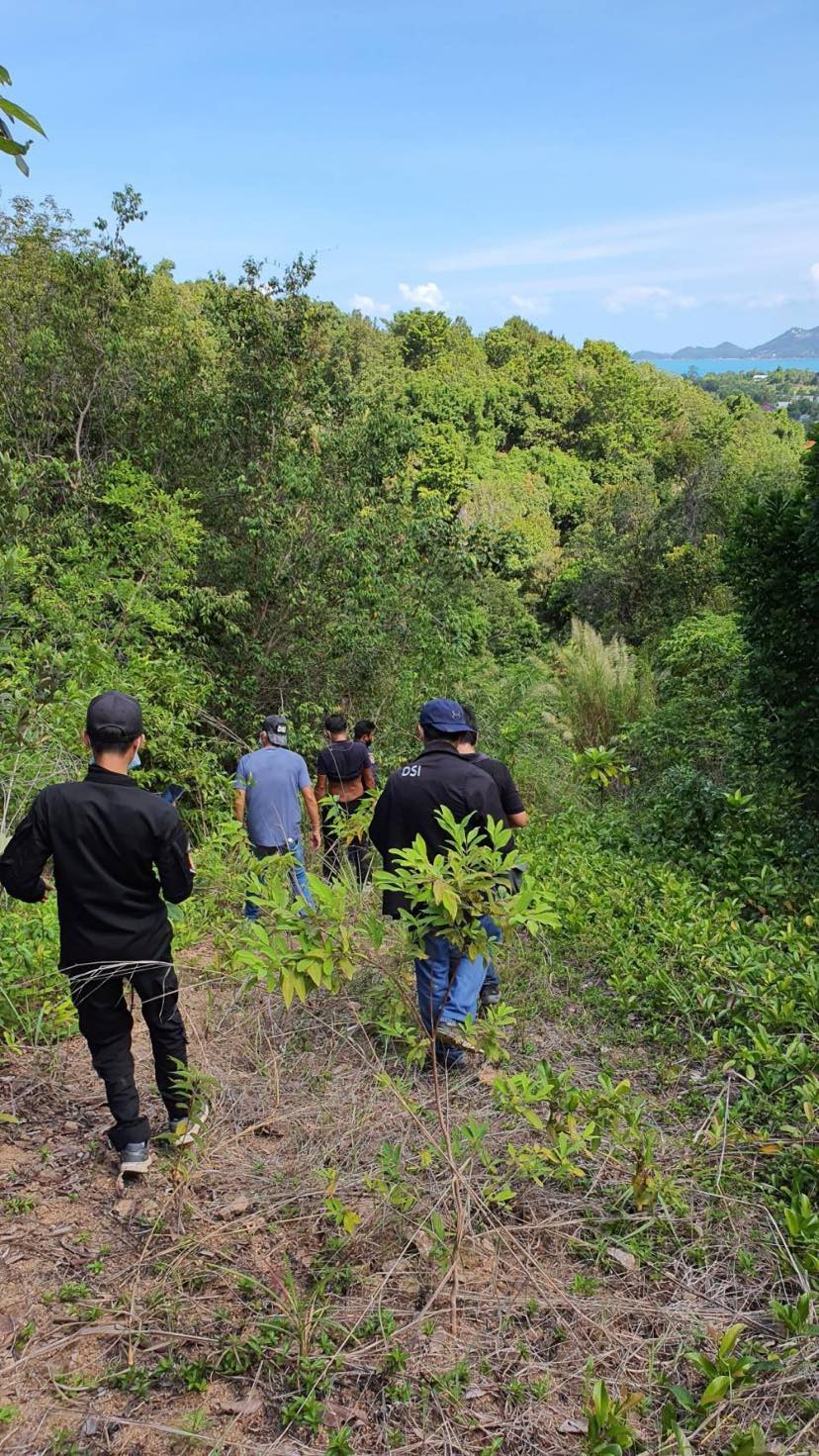 240871695 884017172216392 1735067808284157859 n