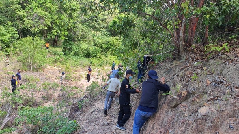 241116697 1823595588028858 4154370274148368363 n