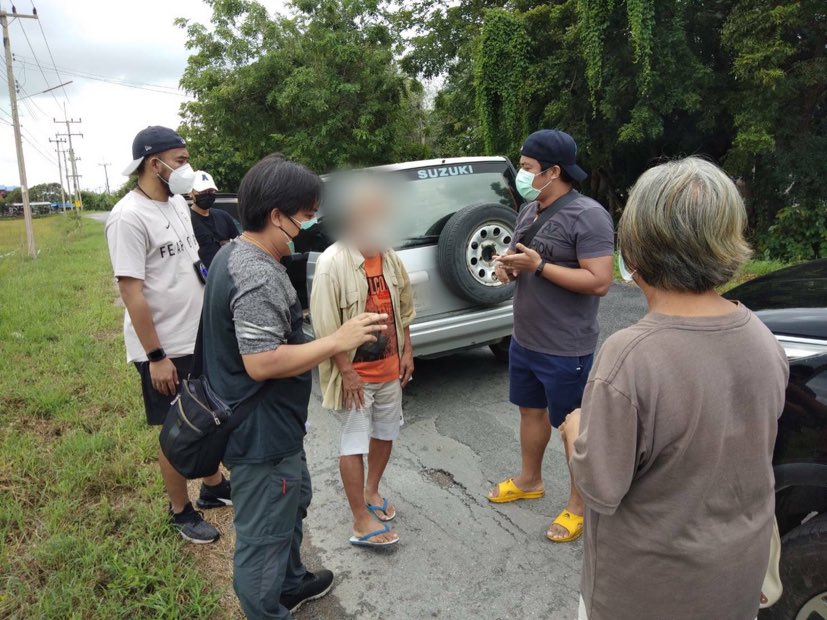 241126511 1046517366091313 1906027352846042382 n 1