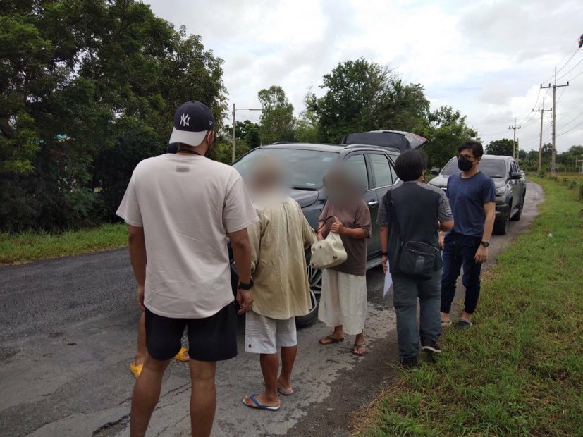 241164412 939172943299497 7935887315147923892 n