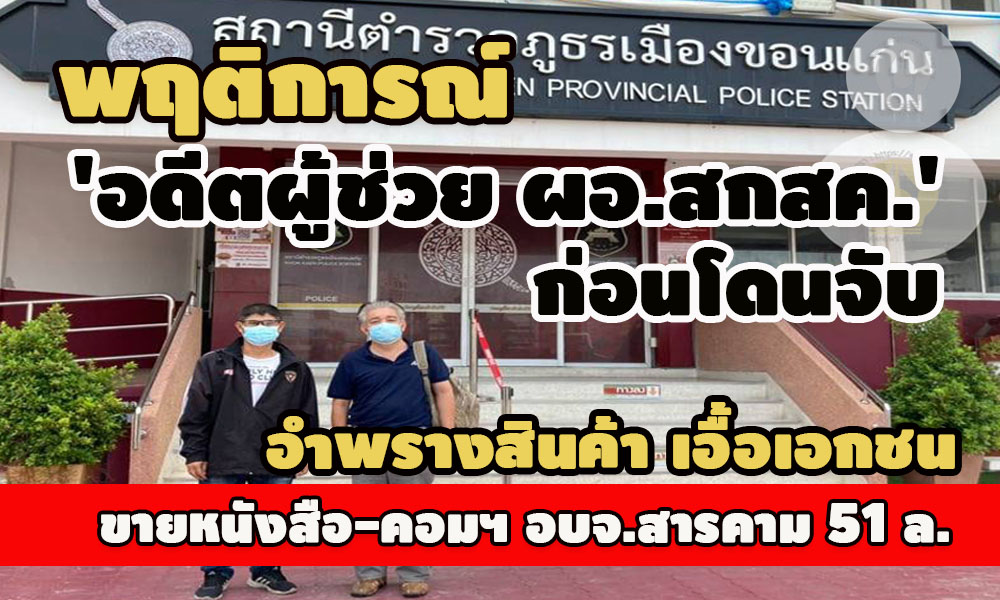 picbooojjkkkdssdsd9 2 64