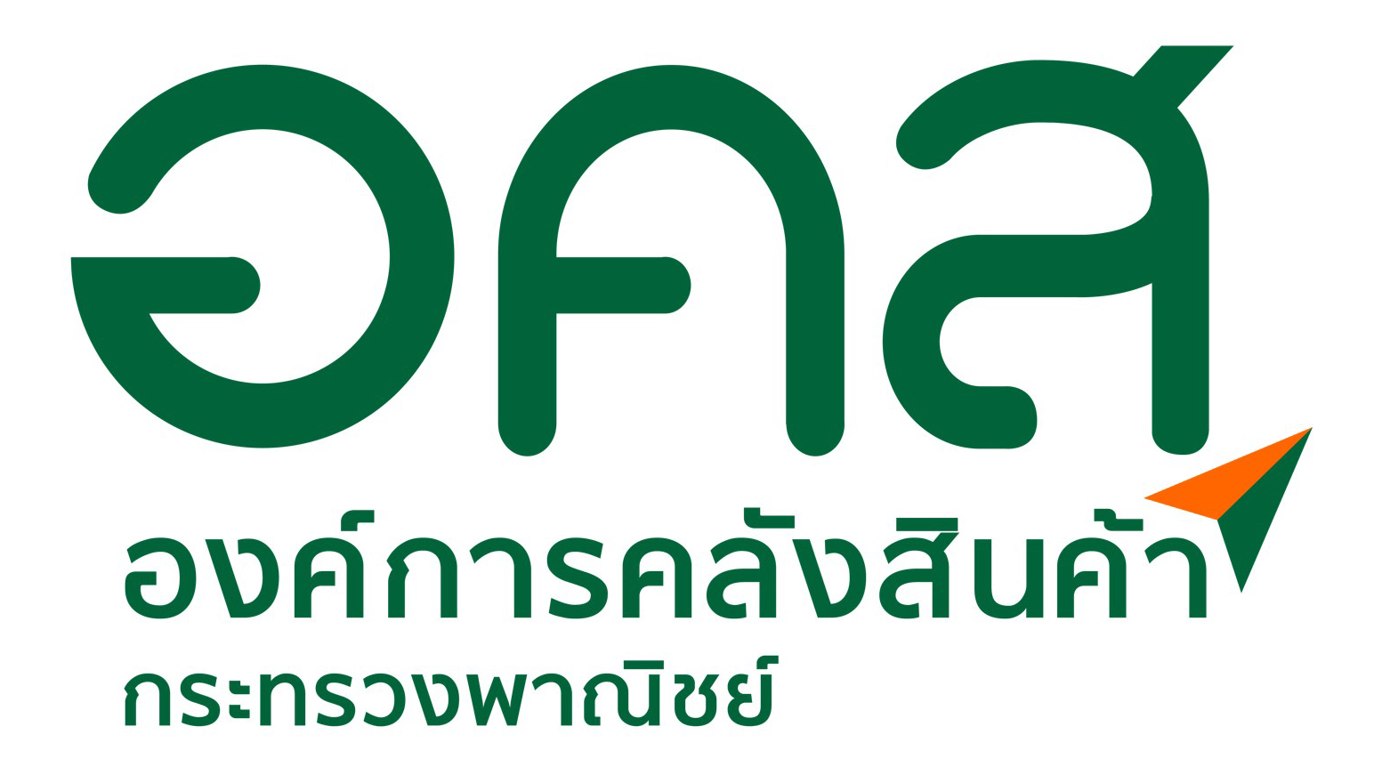 picchhhggsdgdsgdsgdsdsds8 27 64