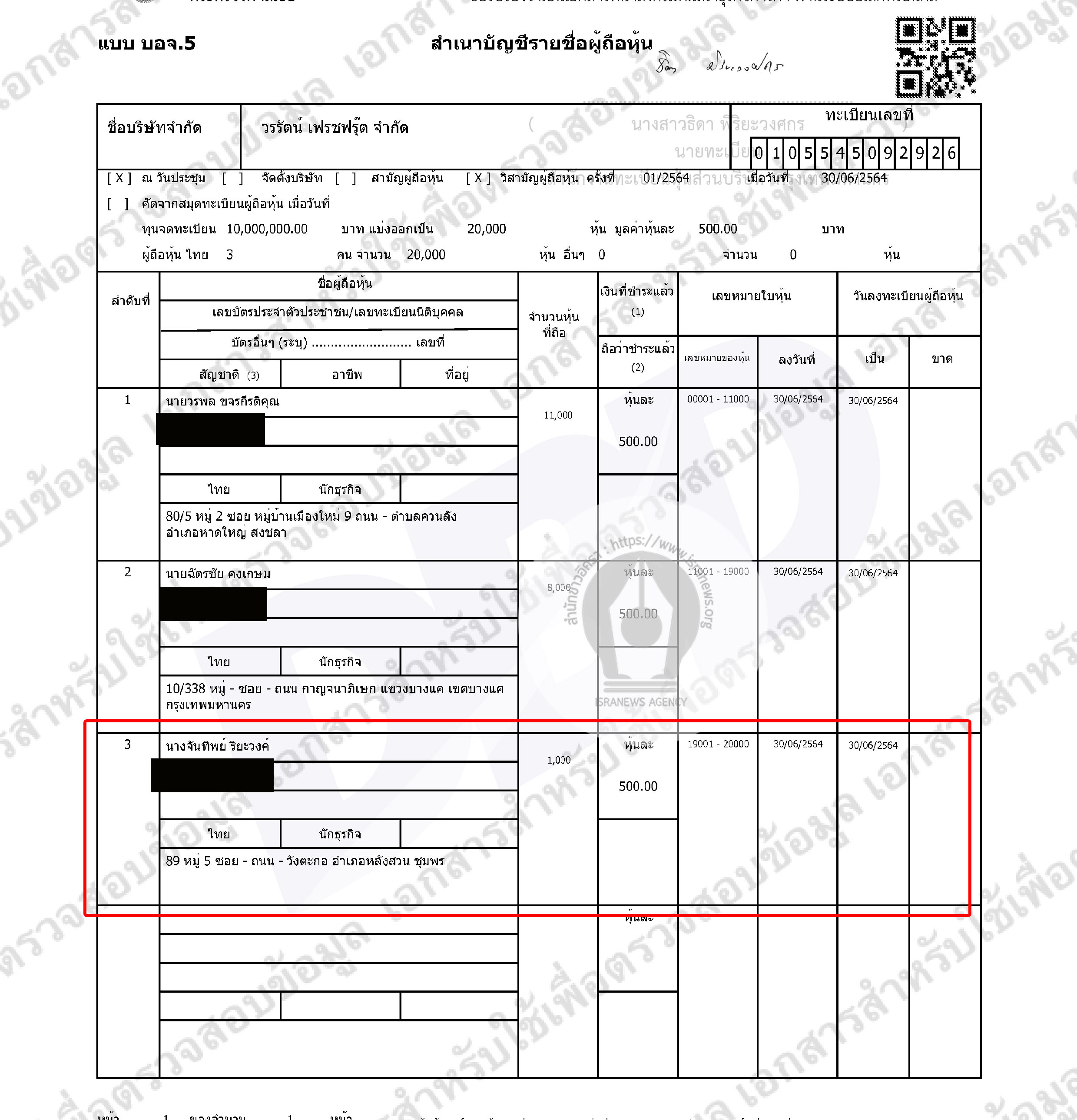 picduruyewewewe8 31 64